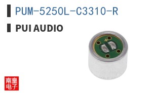 PUM-5250L-C3310-R ͼƬ